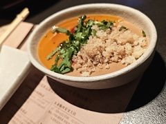 -东来顺·非遗火锅(高新店)