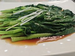 -石饮红星包子(中山路店)