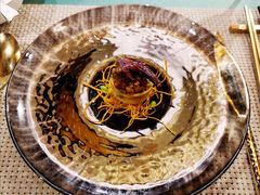 -鱼桥巷·美学川菜