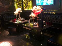 -INLOVE KTV(文一店)