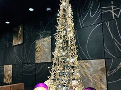 -北京北辰洲际酒店