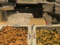 -上海全国土特产食品商场(淮海中路店)