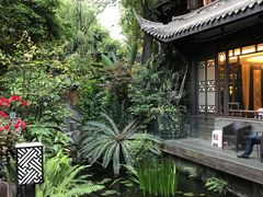 -大妙火锅·非物质文化遗产(东湖公园店)