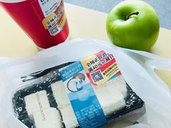 -Seesaw Coffee(环贸iapm店)