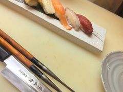 -长崎屋·日本料理·刺身·烧鸟(天河北路店)