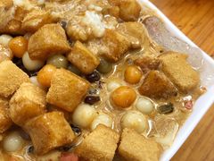 -串妹花式冰粉(乐山总店)