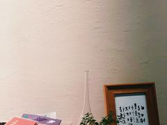 -朴物良社(东明锦园店)