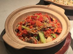 -小炳胜(北京路店)