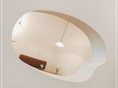 -野路甜点铺(松柏路店)