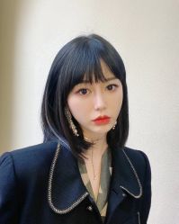 -东秀护肤造型