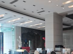 -亢龙太子酒轩·花园店