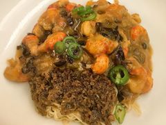 -苏小柳点心·手作小笼包(浦东嘉里城分院)