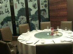 android_upload_pic-小厨娘淮扬菜(天印大道店)