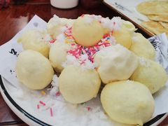 -忆江南·生态餐饮宴会酒店