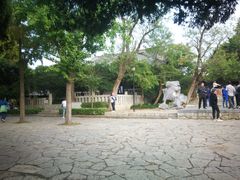 -云龙山