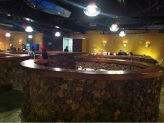 iphone_upload_pic-大碗厨 25年老字号 现炒湘菜(四季天地店)