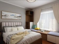 -一起装修网(集团店)