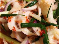 -泰妃堂.泰菜.夜宵(赤岗总店)