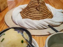 -云海肴云南菜·蒸汽石锅鱼(北京良乡华冠店)