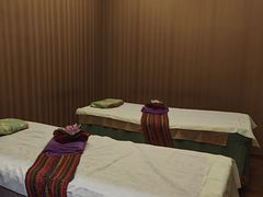 -泰享受·泰式按摩·SPA(海珠广纸店)