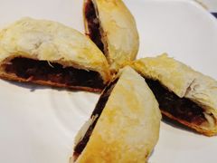 -云中鱼蒸汽石锅鱼(浦东食品城店)