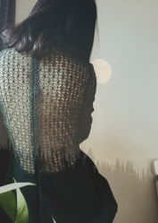 点击看大图 -HD HAIR STYLE