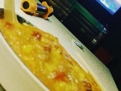 -百威KTV(恒福路店)