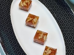 -新光酒家·河豚·海鲜·蟹料理(浦东店)
