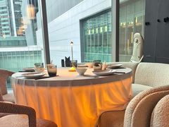 -莉莉海堂HAITANG·烤鸭(国贸商城店)