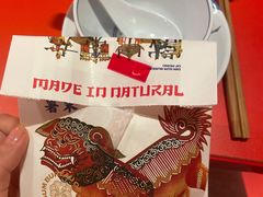 -侯师傅热炒店(印象城店)