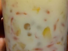 -7分甜(苏州中心店)