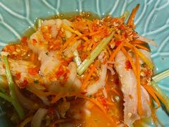 -米纸越南小馆(金鹰世界店)