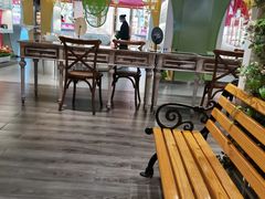 -精益眼镜(春熙路店)