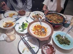 -长湘居(数码大厦店)