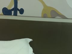 -三亚海棠湾万丽度假酒店