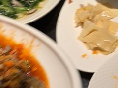 -苏浙徽·农家大院(开发区星湖101店)
