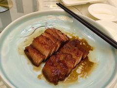 -潮皇食府(北京店)