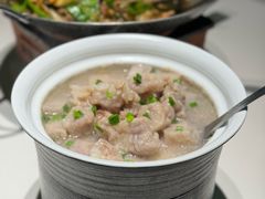 -费大厨辣椒炒肉(正佳广场店)