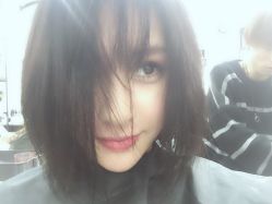 -SALON V