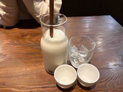 -Professor Lee (K11艺术中心店)