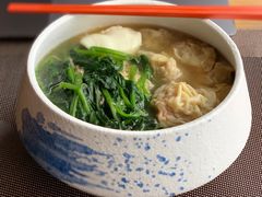 -袁记云饺(蛇口店)