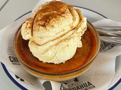 -CHIHUAHUA呷哇哇·墨西哥餐厅