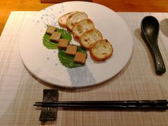 -yokocho上横町·日本食街(深业上城店)
