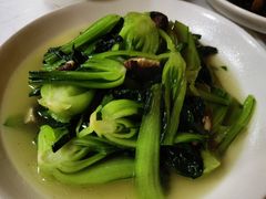 -南花桥羊肉馆老字号(乌镇店)