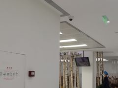 -极简口腔(总院)