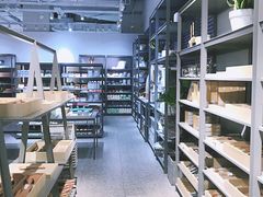 -OCE(熙地港购物中心店)