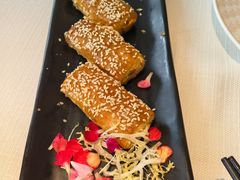 -東園·廣州味·點心與燒鵝(东山口店)