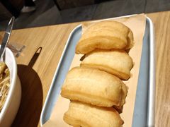 -汇丰苑·海鲜青岛菜(中山路大鲍岛店)