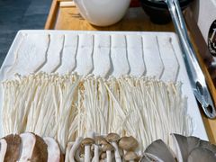 -创新高肥羊火锅(朝阳路店)