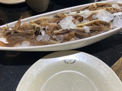 -重庆袁老四火锅(兖州九州新天地店)